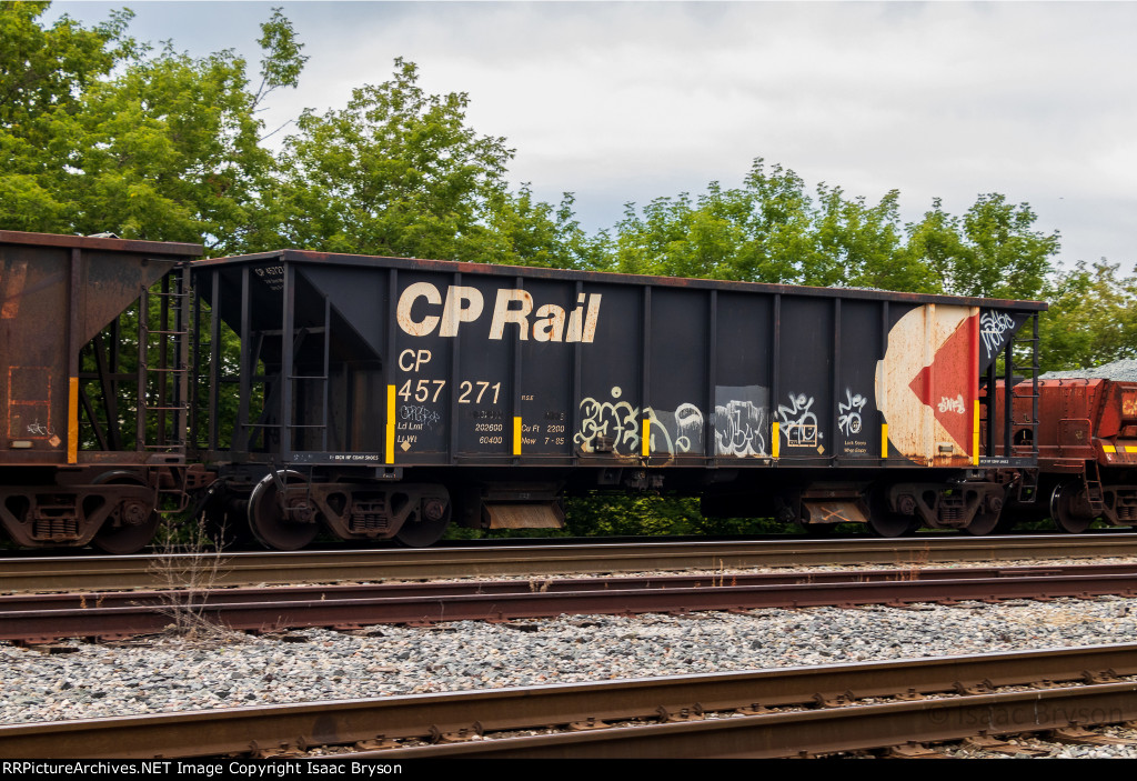 CP 457271